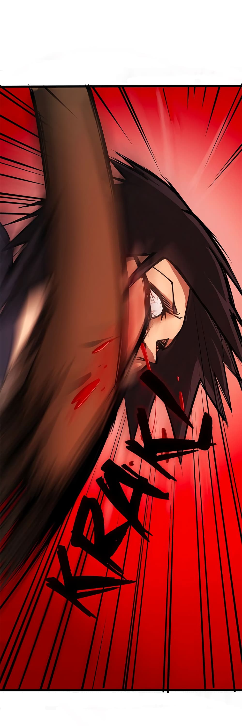 Bandit King ตอนที่ 3 (48)
