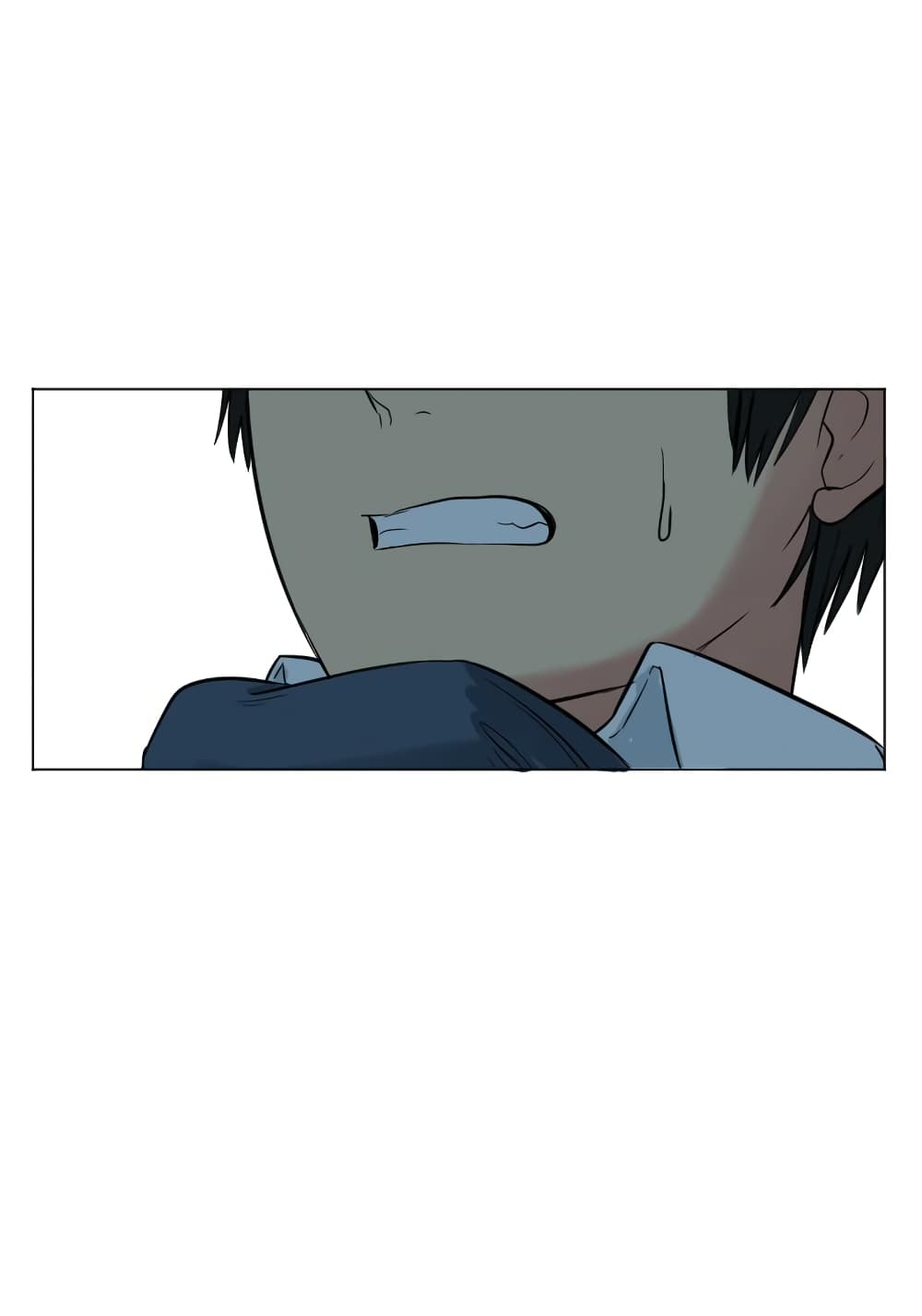 GoodBad Fortune 23 (13)