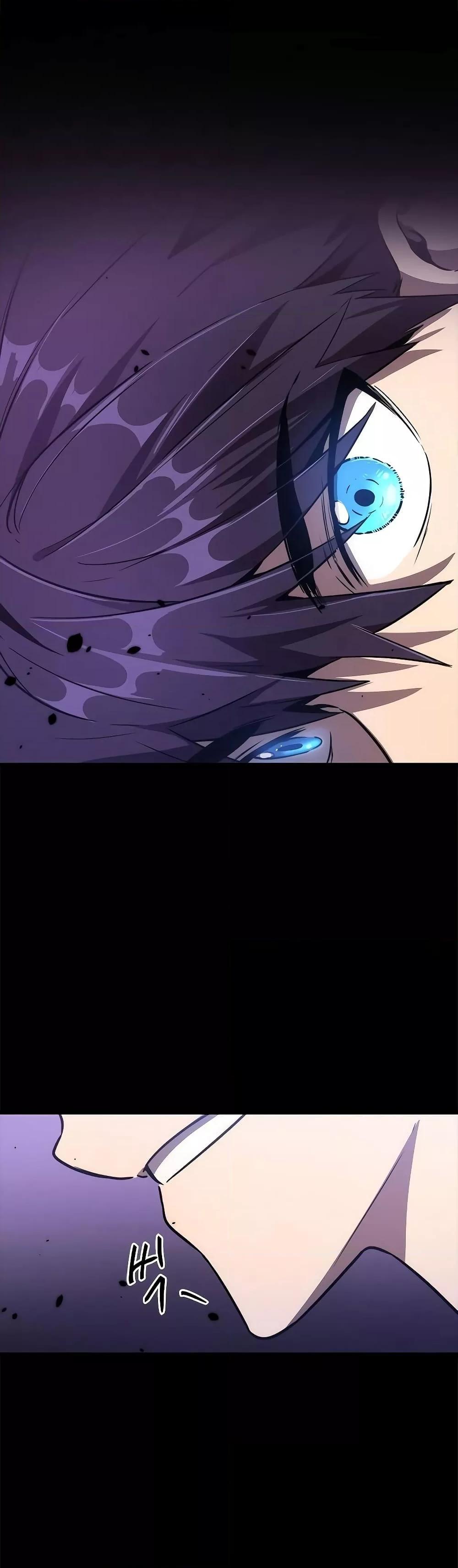 Legendary Ranker Comeback 1 (11)