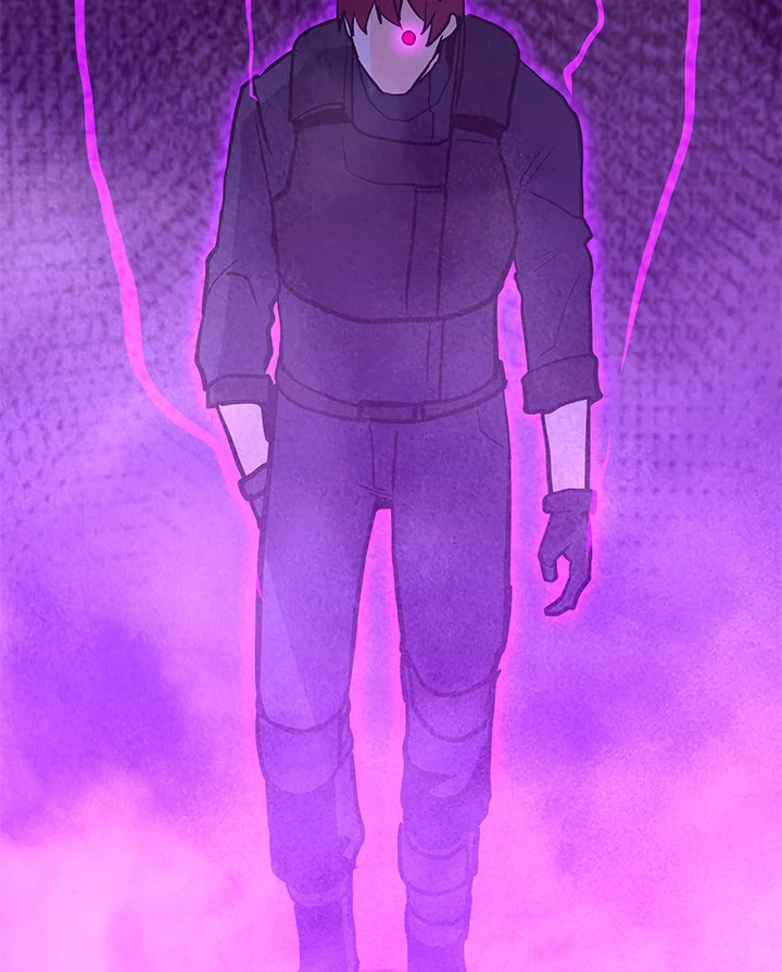 Solo Spell Caster110 127