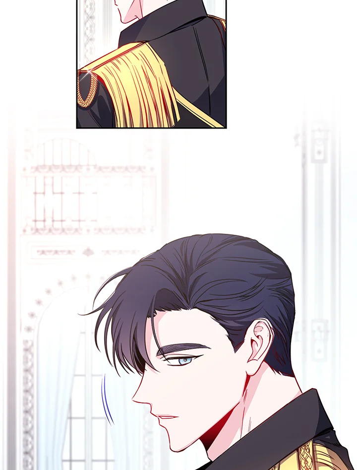 Once Married 0 16