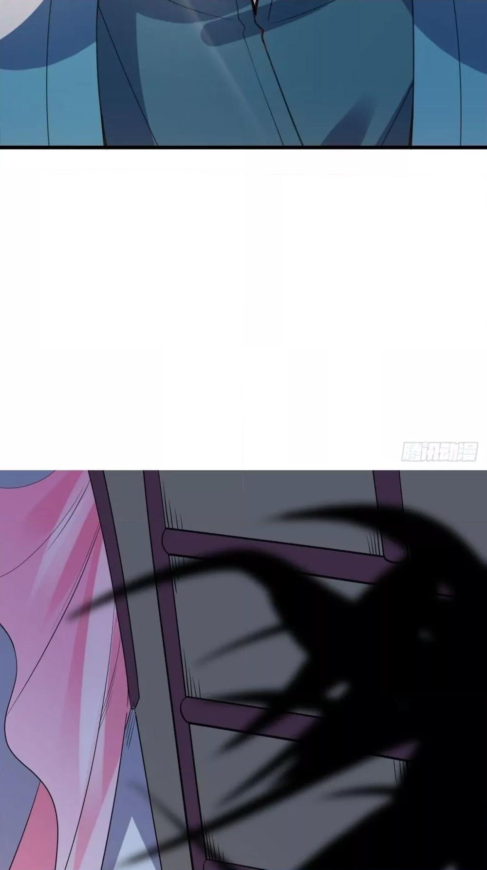 It Turns Out 76 29