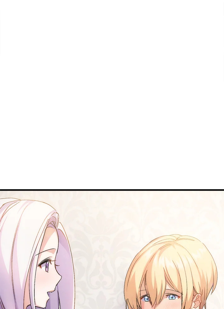 I Tried to Persuade My Brother and He Entrusted the Male Lead to Me 30 094