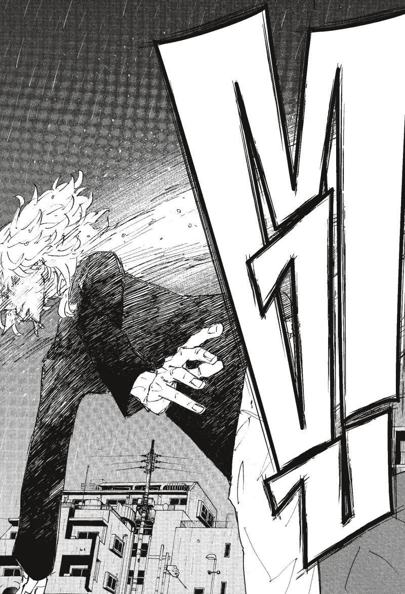 Tokyo Revengers 232 (7)