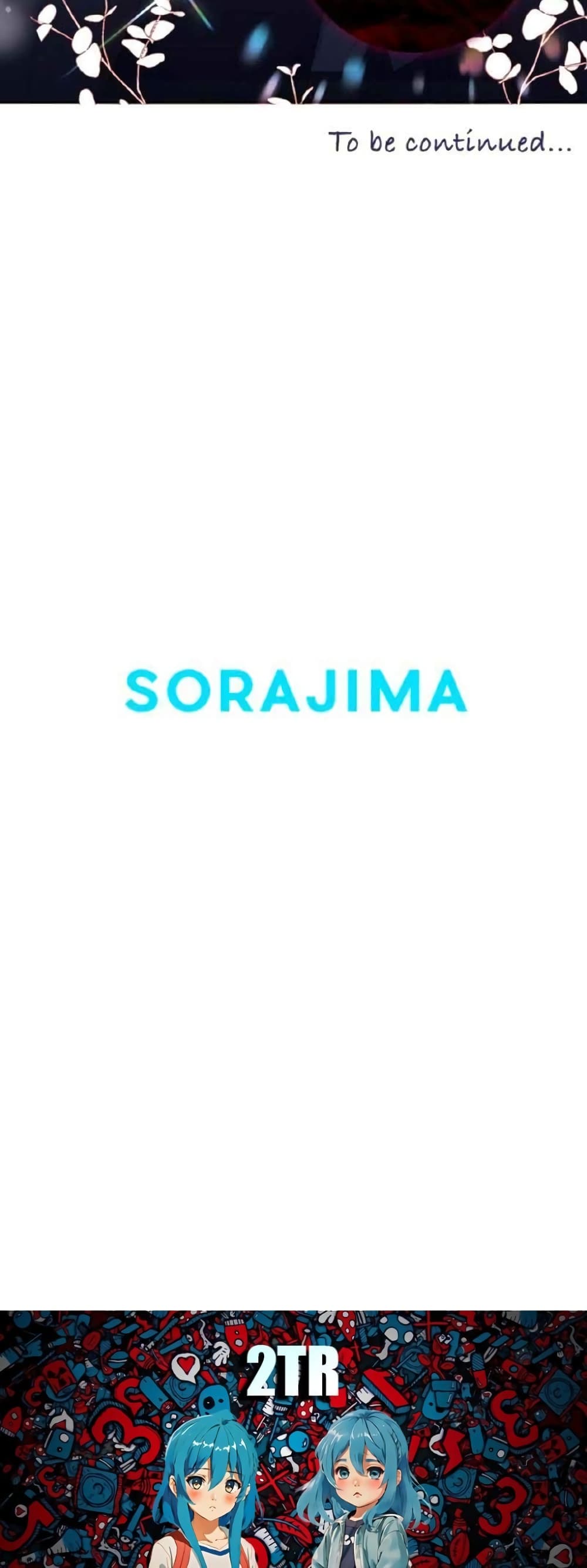 The Precious Girl Does Not Shed Tears ตอนที่ 19 (40)