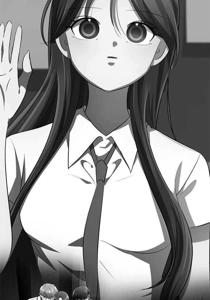 136