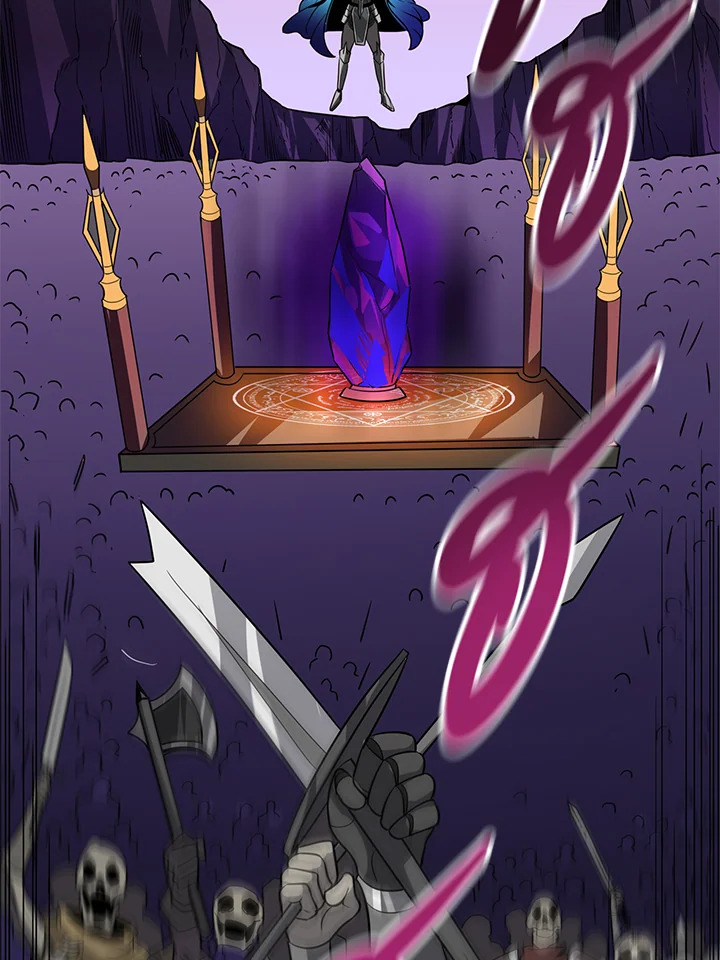 solo login 107.74