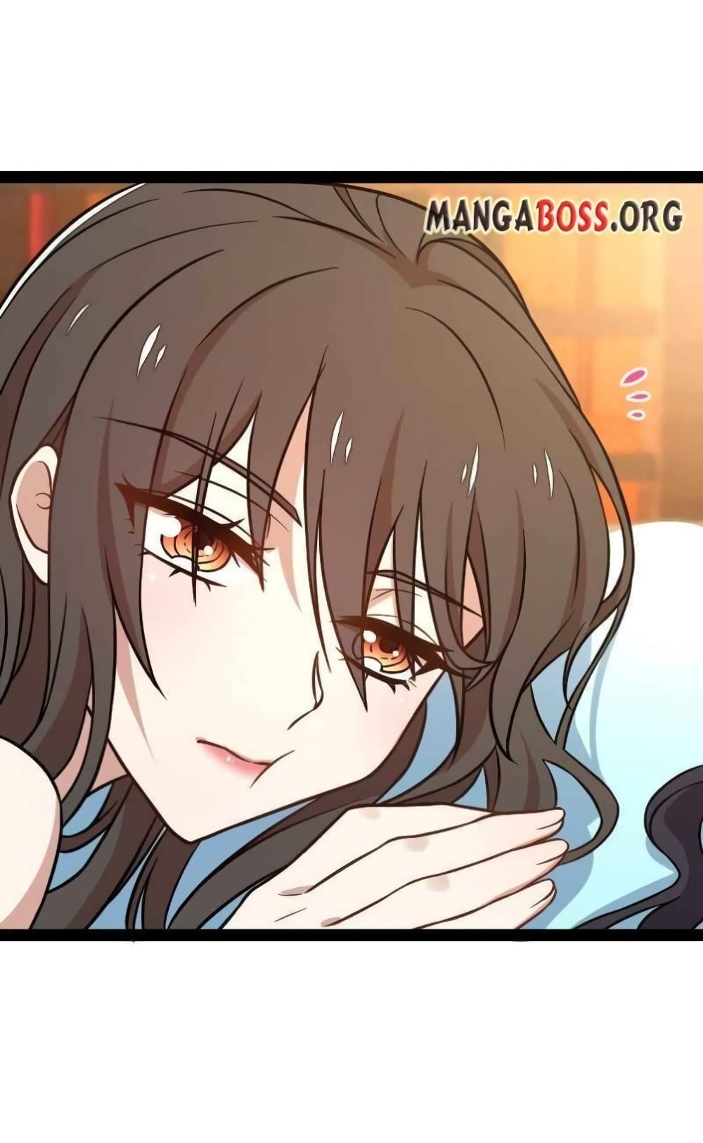 The Martial Emperor’s Life After Seclusion ตอนที่ 147 (36)