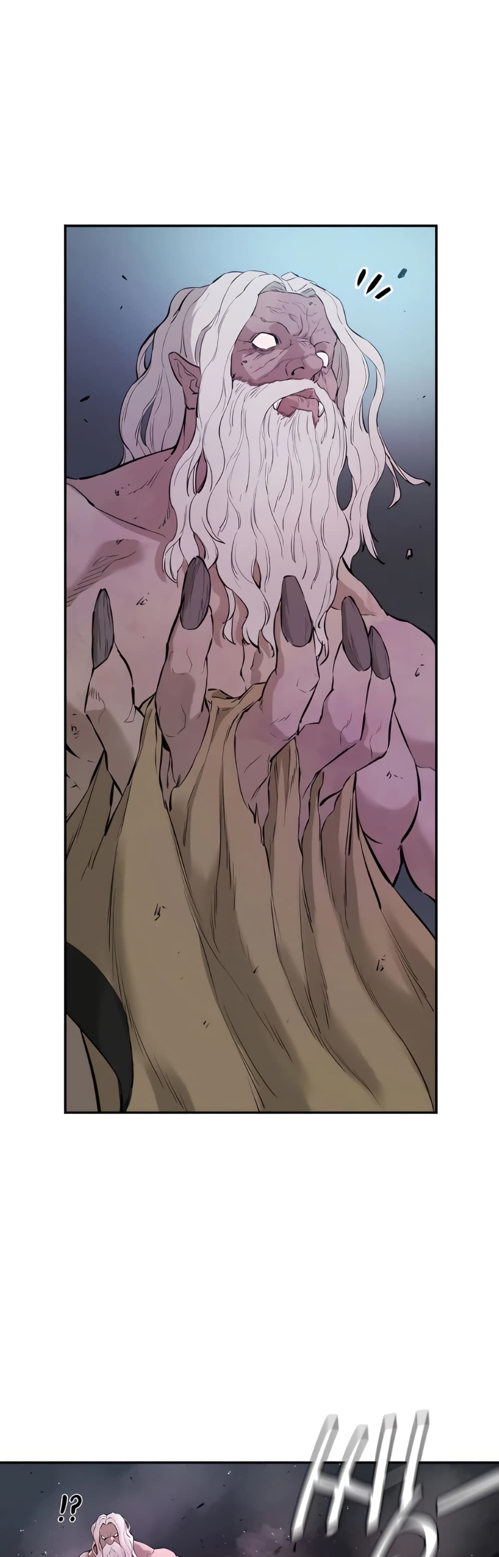 The Villainous Warrior ตอนที่ 16 (24)