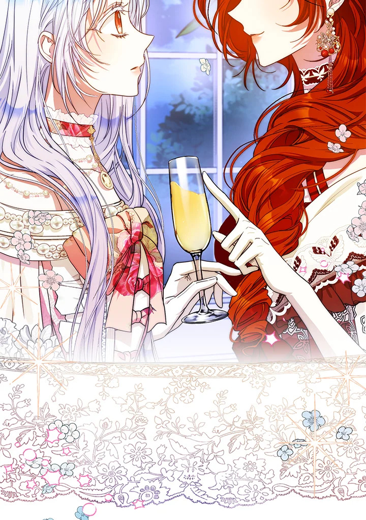 I Became the Wife of the Male Lead 52 045