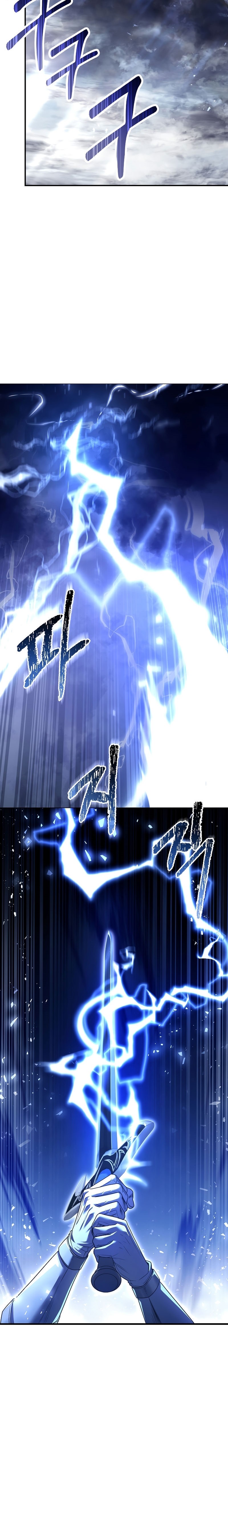 the rebirth of an 8th circled wizard 127.10