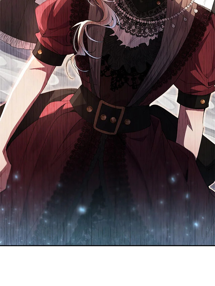 The Real Daughter Is Back 24 56