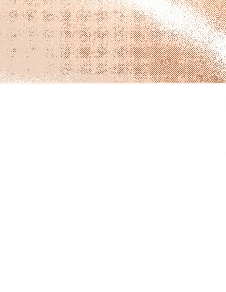 The Lady’s Secret 20 069