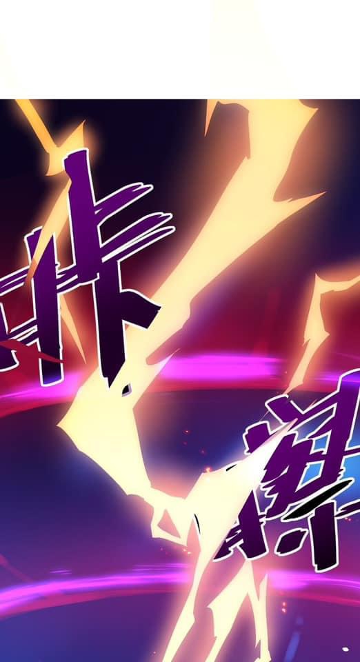 Immortal Saint Fallen Heaven 1 (9)