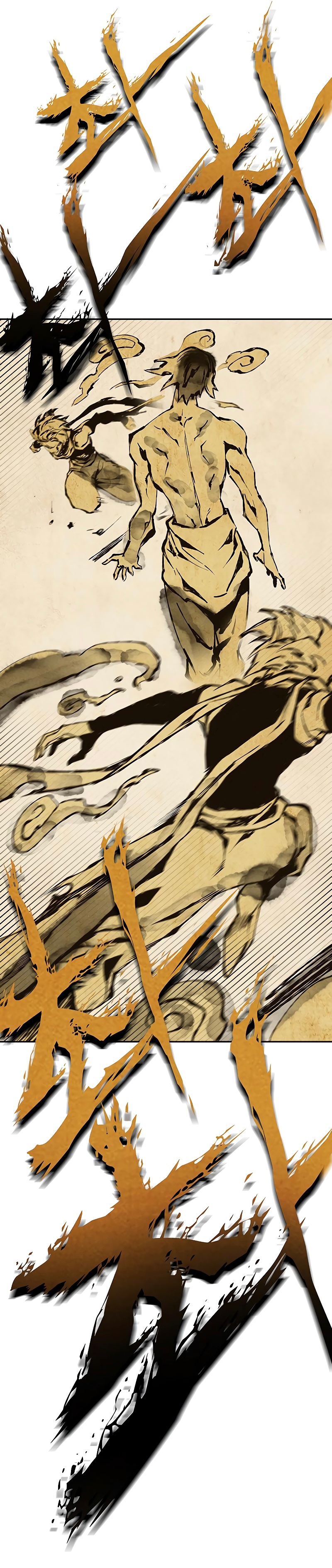 X Ash 63 (21)