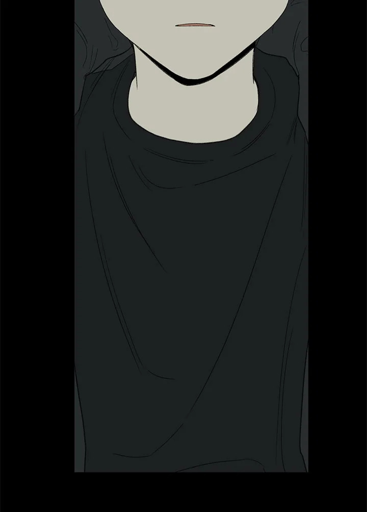 The Shape of Sympathy 27 81