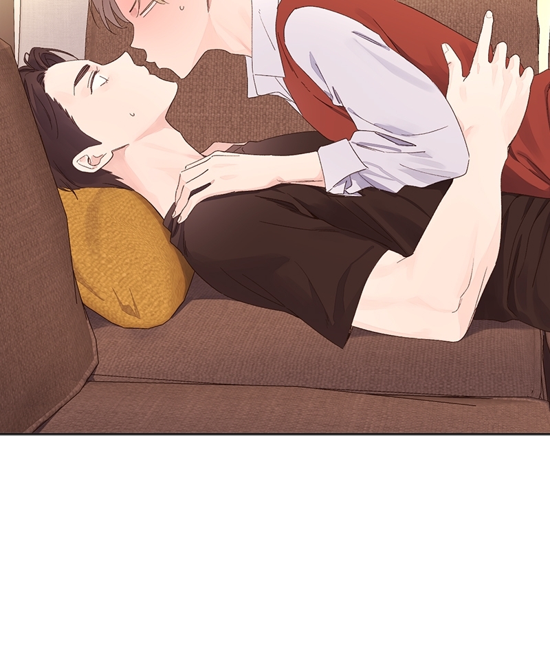 4 Week Lovers แฟนกัน 4 สัปดาห์ 66 15