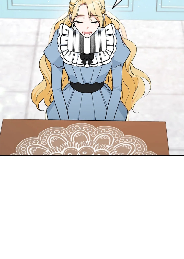 Please Don’t Come To The Villainess’ Stationery Store! 22 089