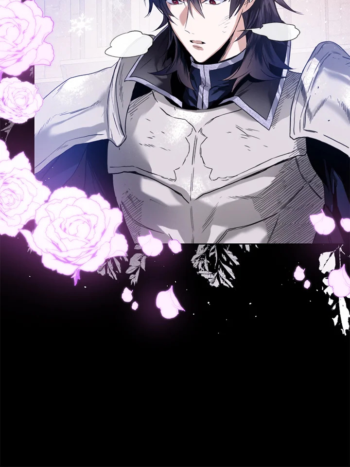 Royal Marriage 23 38