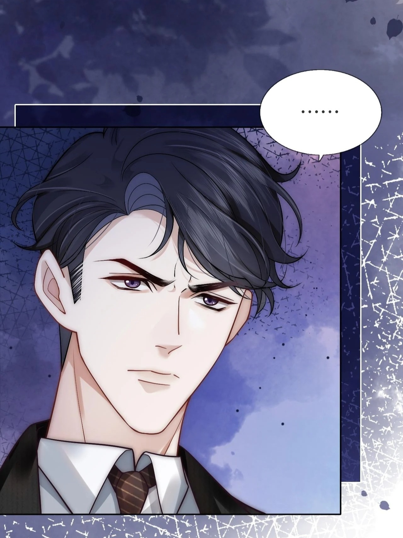 Married Overnight 7 23