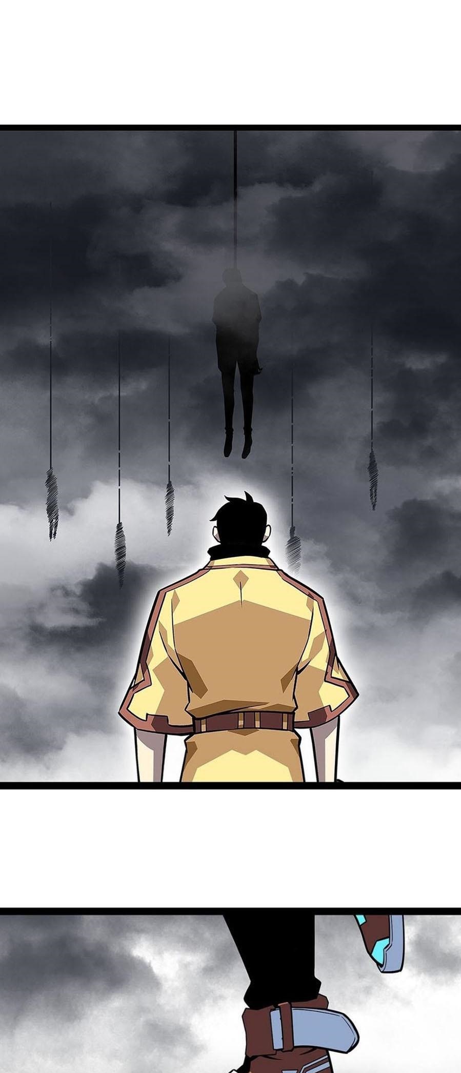 it all starts with playing game seriously 119.01