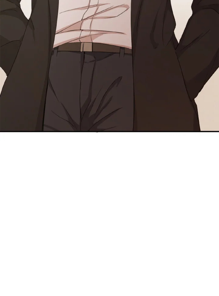 Kangju Please! 19 110
