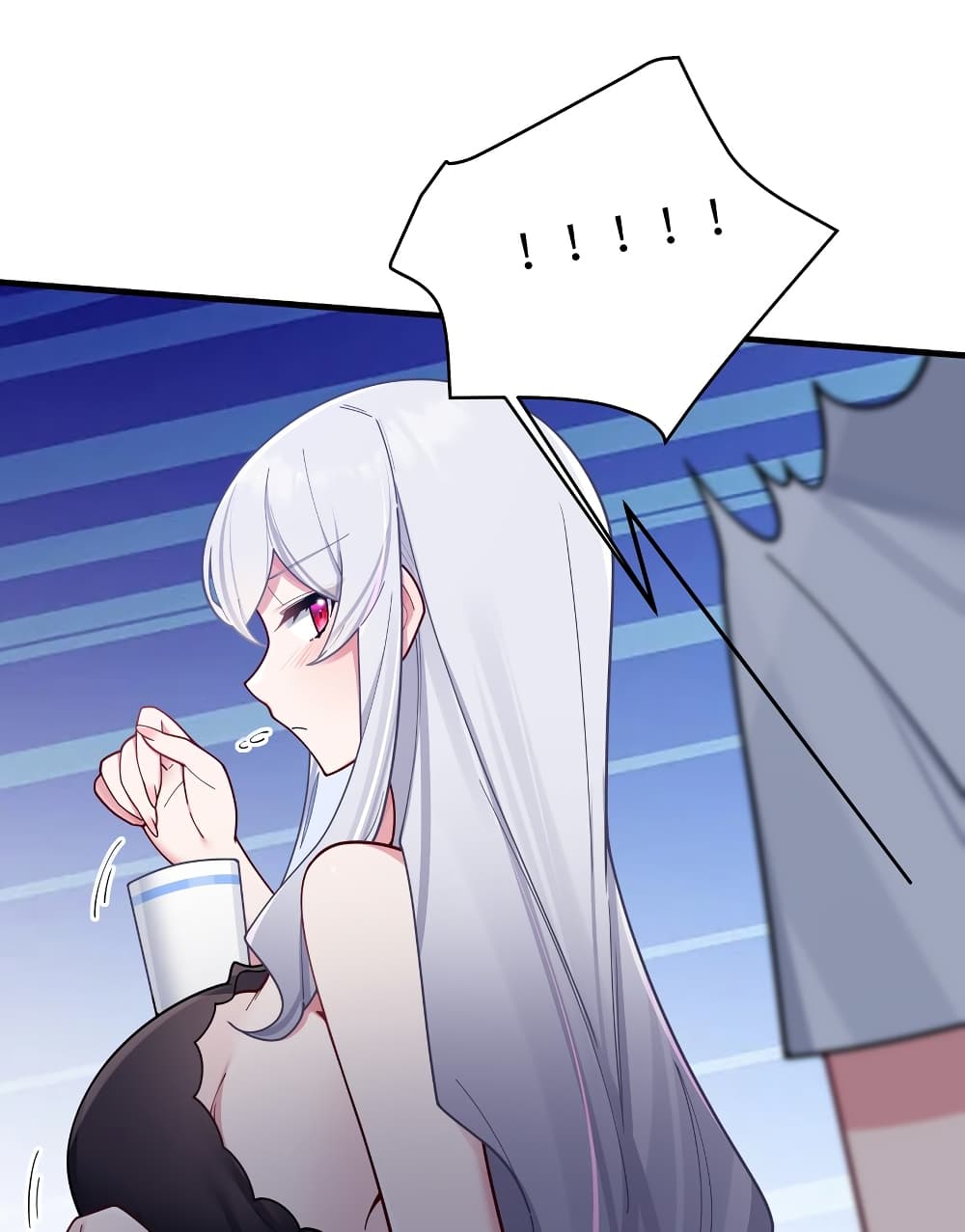 Fake Girlfriend My Fault ตอนที่ 65 (38)