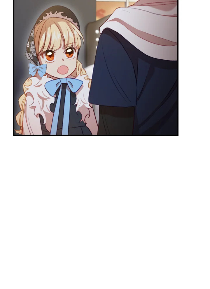 The Beloved Little Princess 56 47