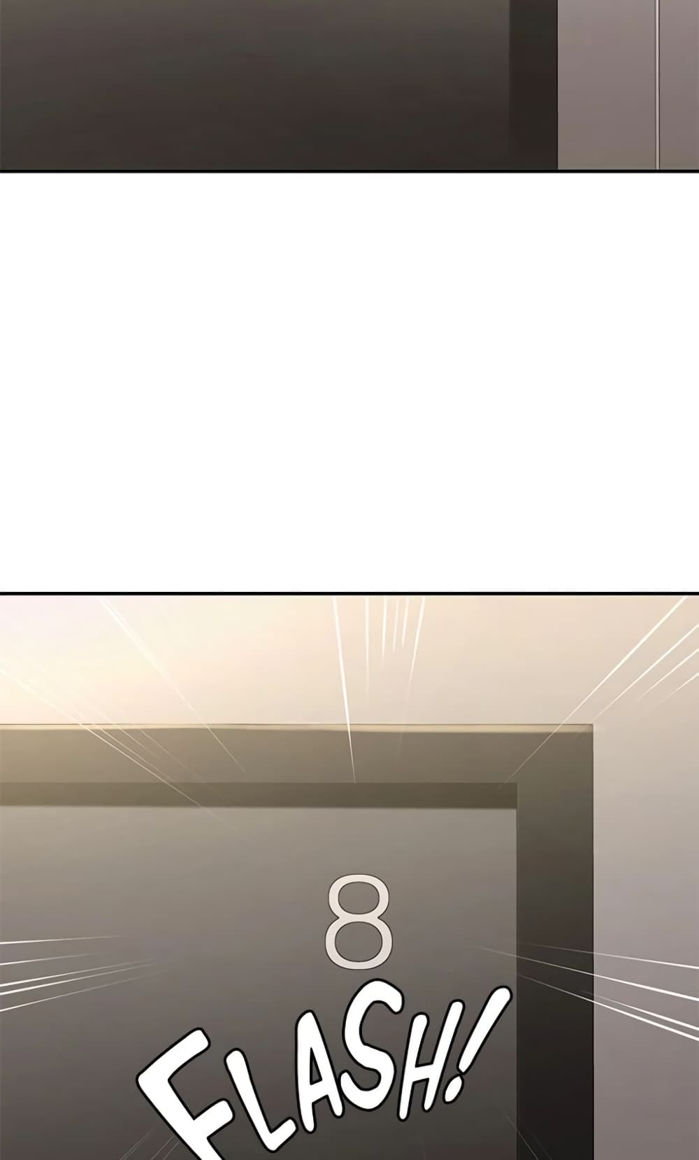 84