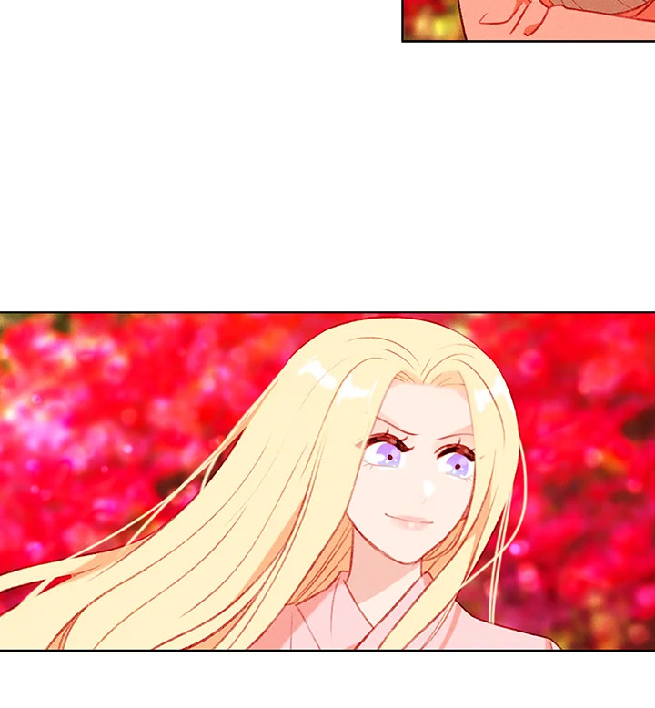 Living as the Tyrant’s Older Sister 55 14