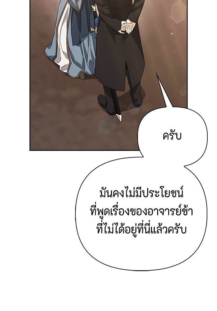 129