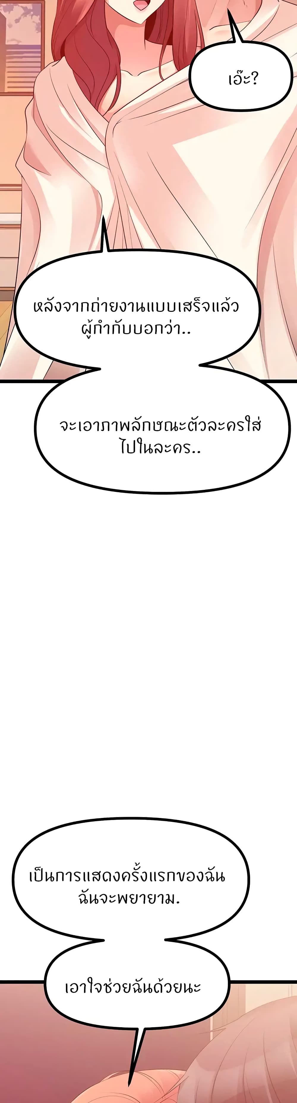 Cucumber Market 36 (21)