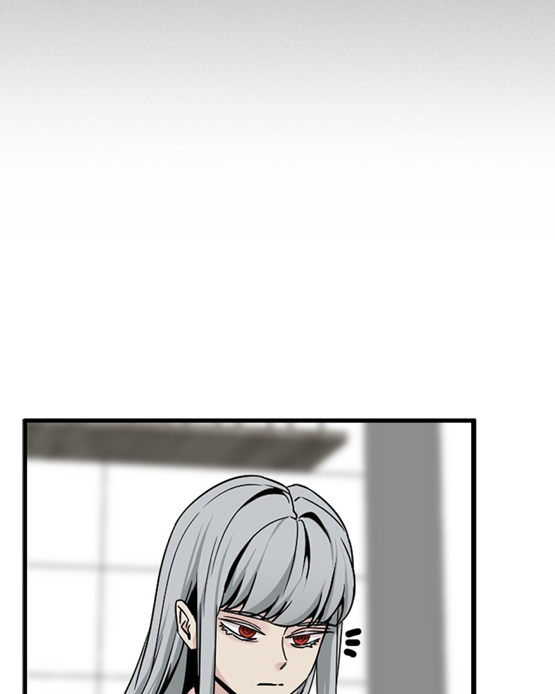 HERO KILLER 96 (68)