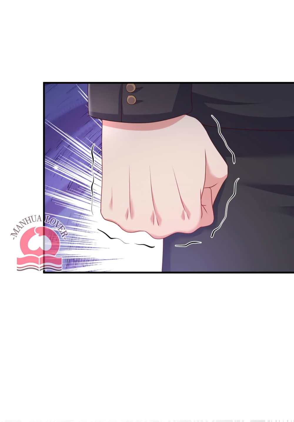 Declaration of love ตอนที่ 42 (40)