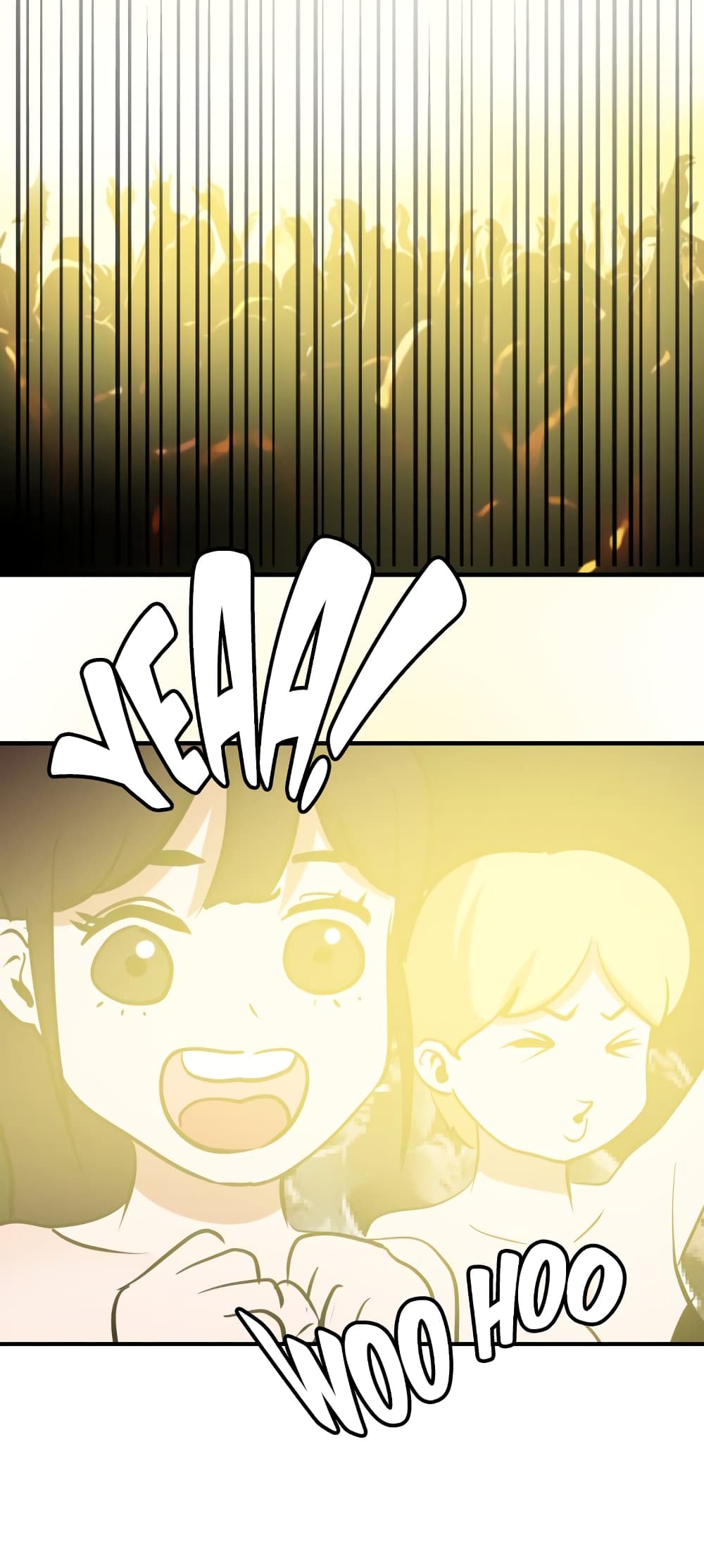 Lightning Rod 39 (37)