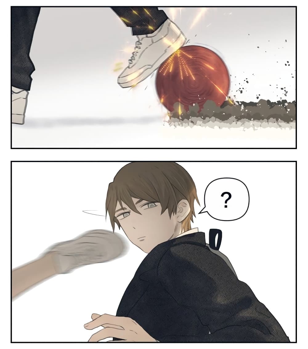 Nan Hao & Shang Feng ตอนที่ 113 (16)