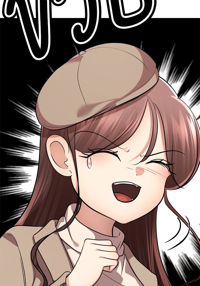 127