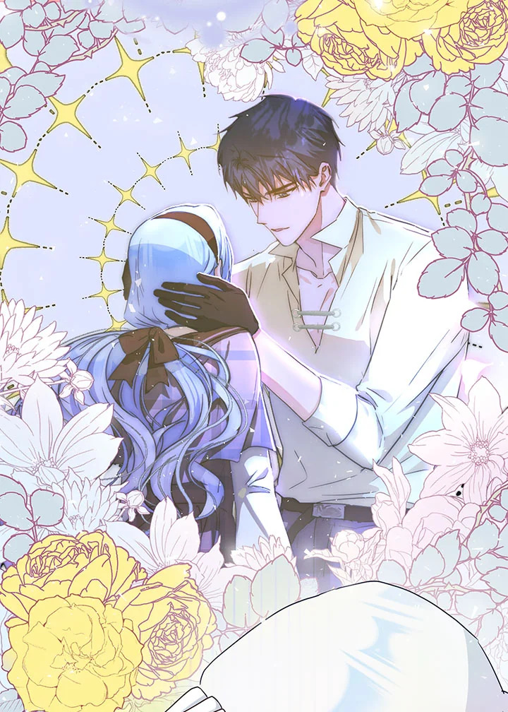 I Became the Wife of the Male Lead 44 48
