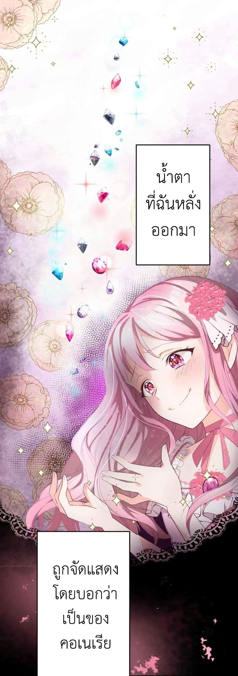 The Precious Girl Does Not Shed Tears 2 (23)