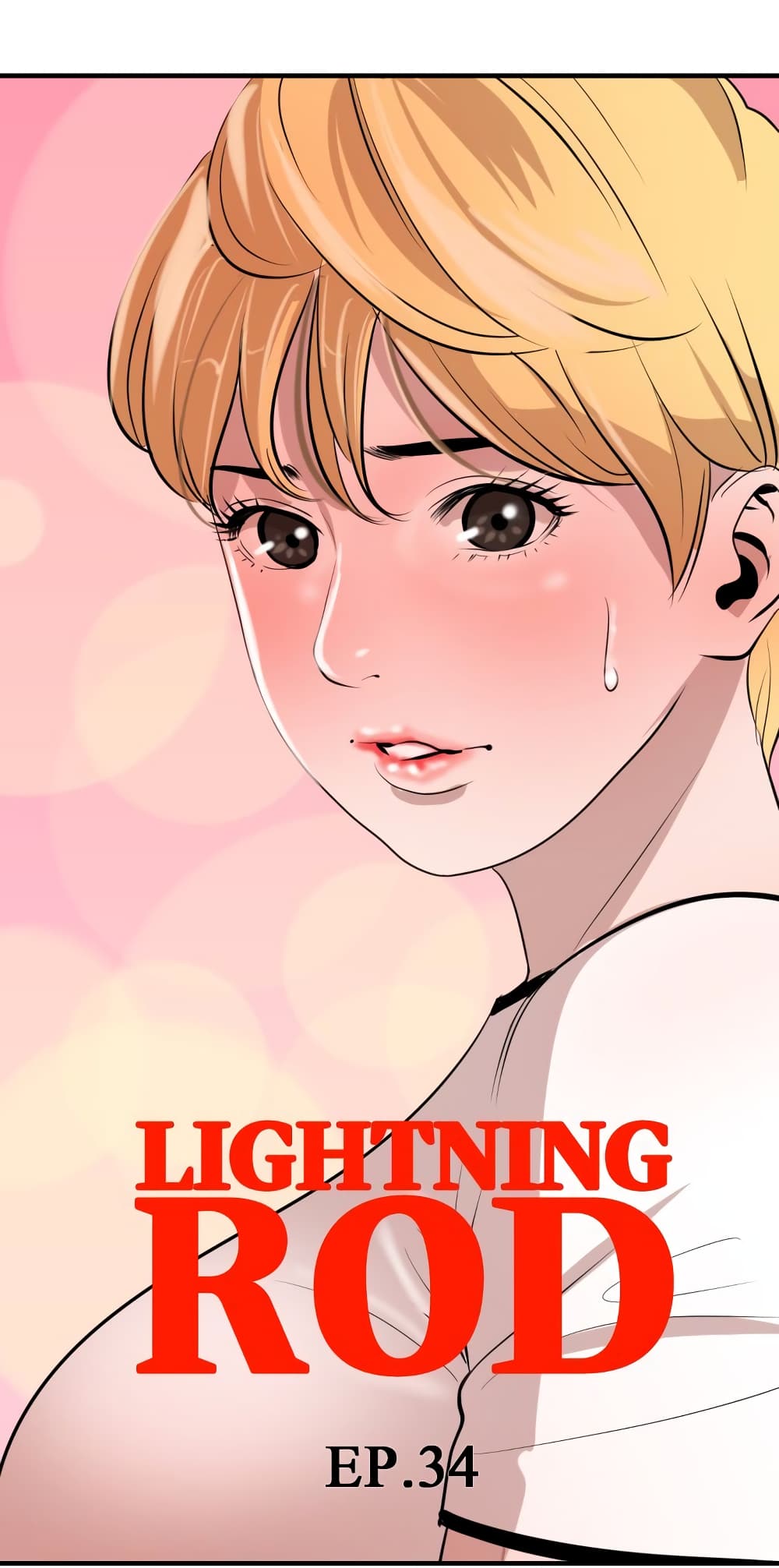 Lightning Rod 34 (15)