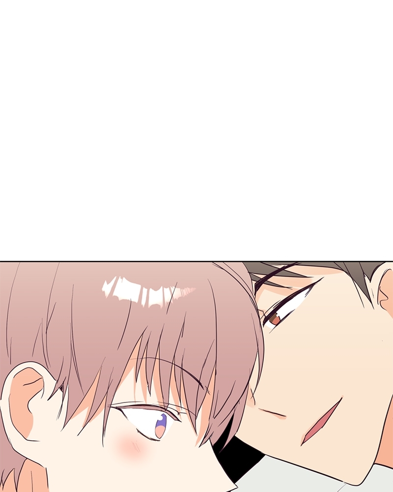 ค้นหารักให้ถึงร้อย 2 06