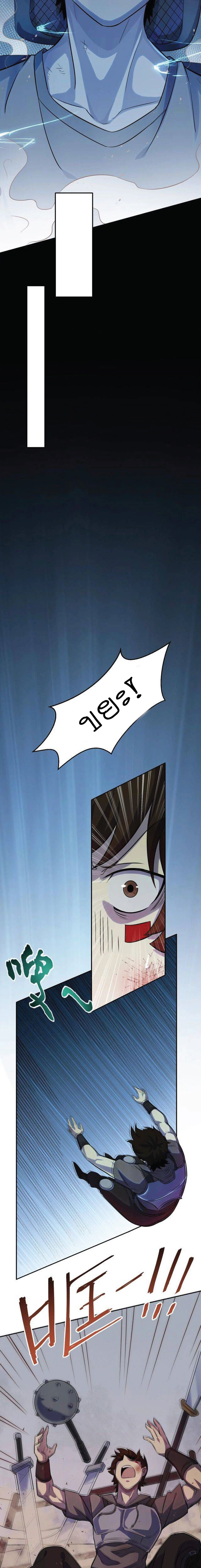 Apocalyptic Thief 1 (7)