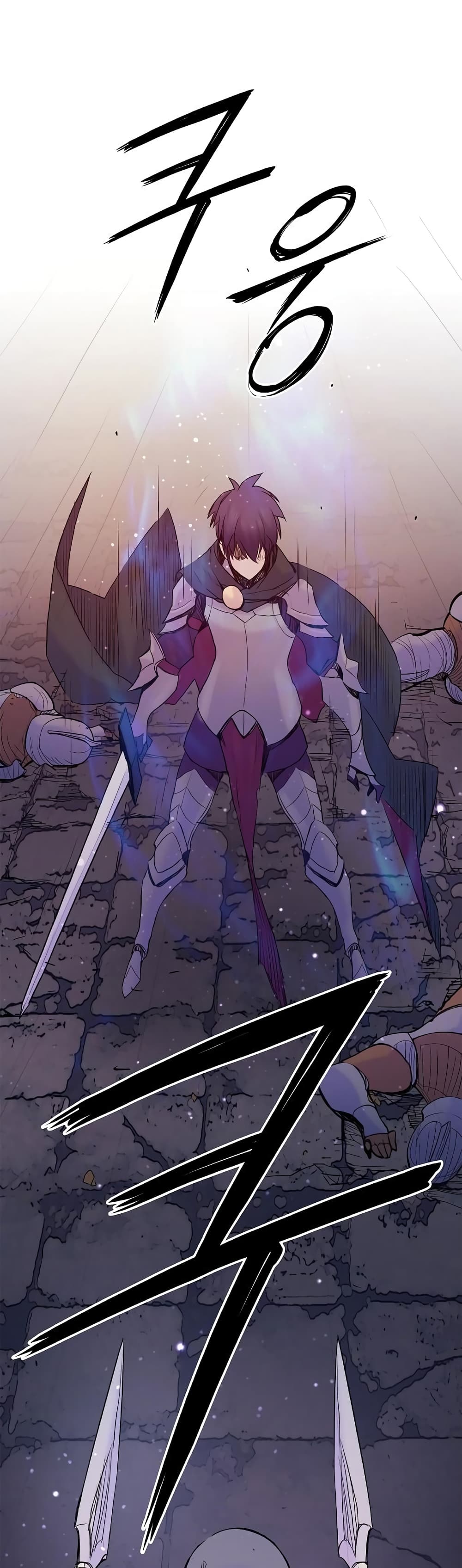 Knight Under Heart 14 (34)