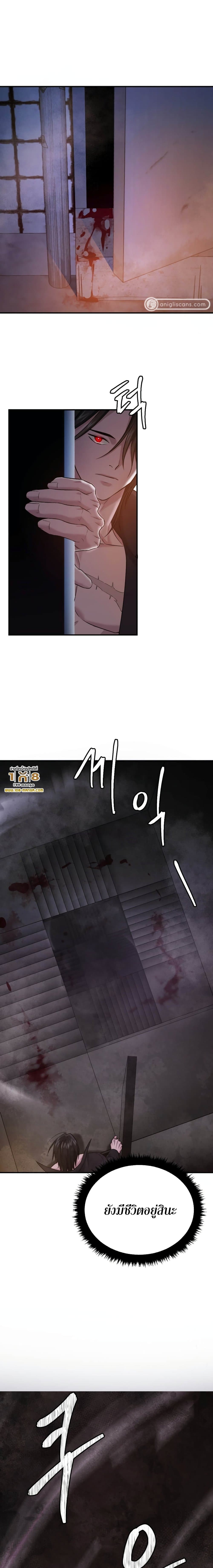 Monsters 40 17