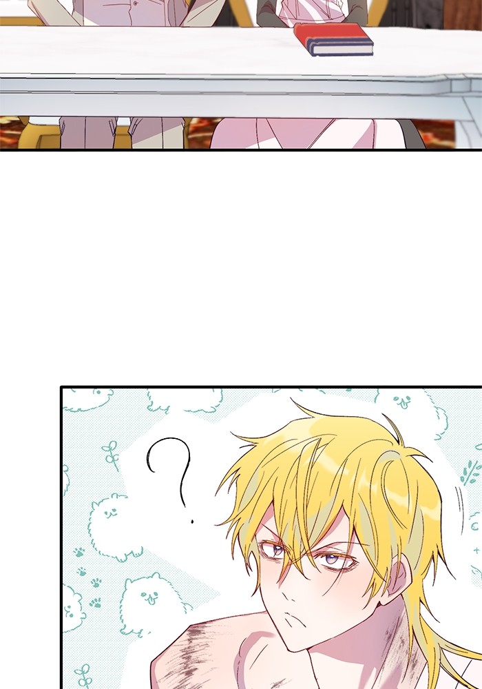 Crowning My Feral Prince 27 (8)