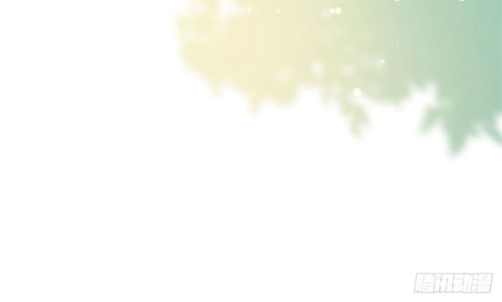 The Lovely Wife And Strange Marriage ตอนที่ 403 (45)