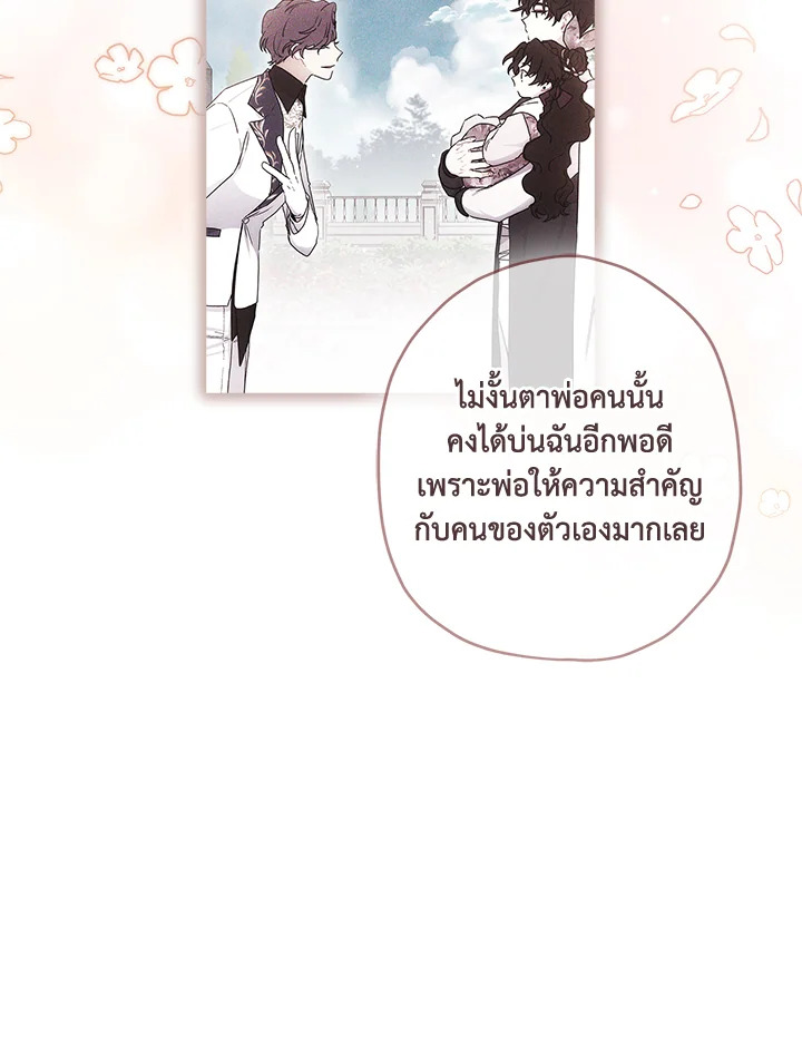 I Became the Male Lead’s Adopted Daughter 68 55
