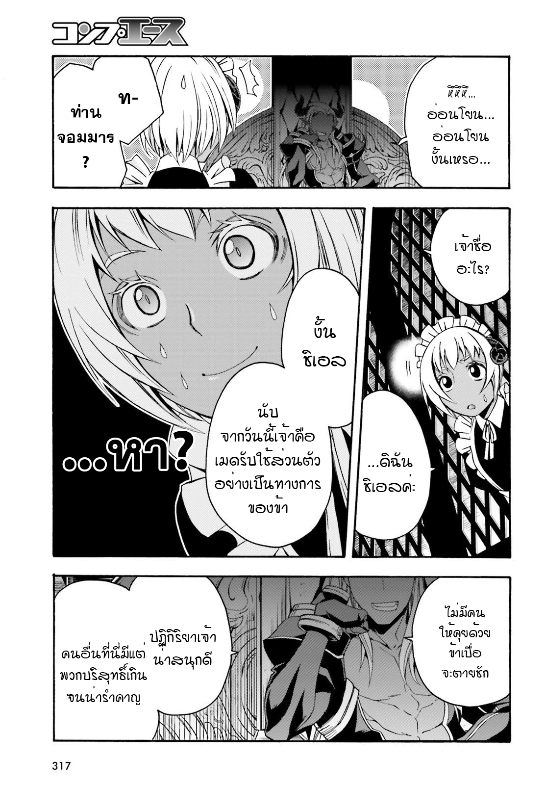 The Wrong Way 35.5 (11)