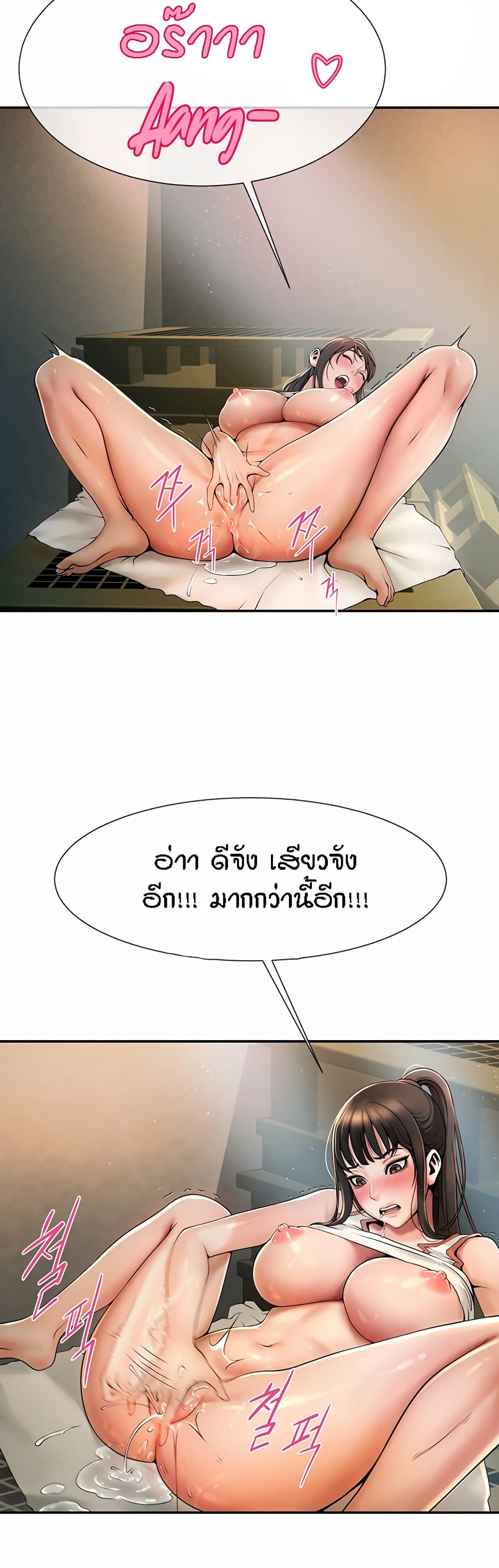 60