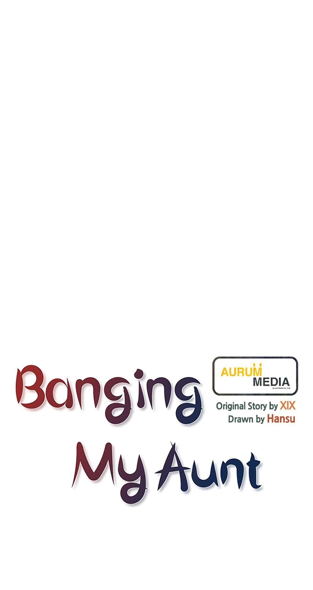 Obscene Private Lesson 37 page 18